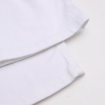 Acne Jeans in 33 x 34 in White