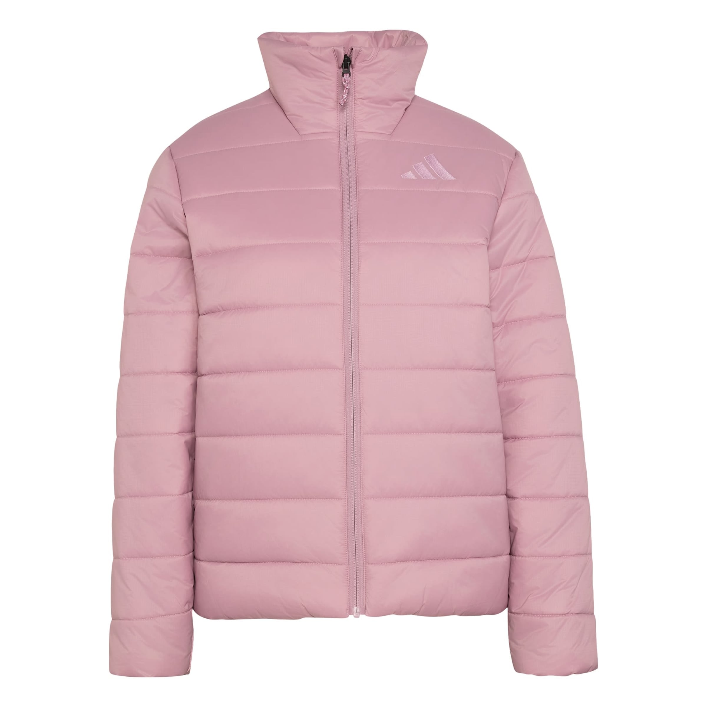 ADIDAS TERREX - Chaqueta de montaña 'Multi Essentials' en lila: frente