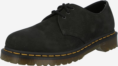 Scarpa stringata Dr. Martens di colore nero, Visualizzazione prodotti
