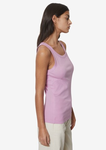 Marc O'Polo DENIM Top in Pink
