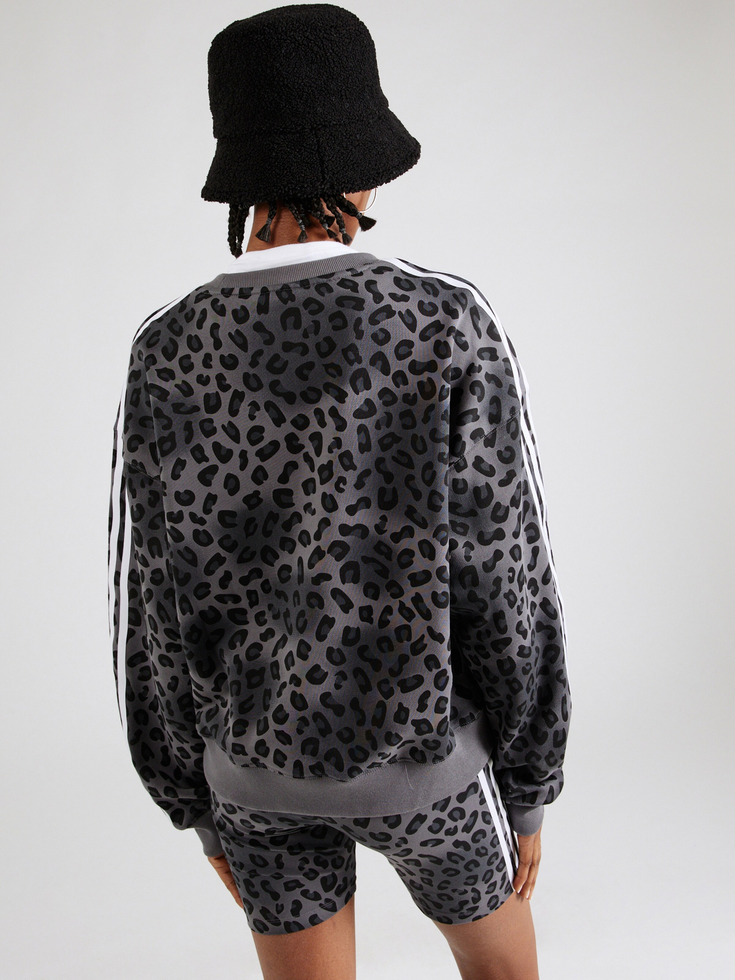 Print jumpers online online