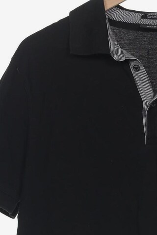 BOSS Black Poloshirt XL in Schwarz