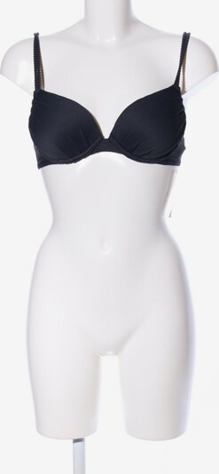 SUNSEEKER Bikini in M in schwarz, Produktansicht