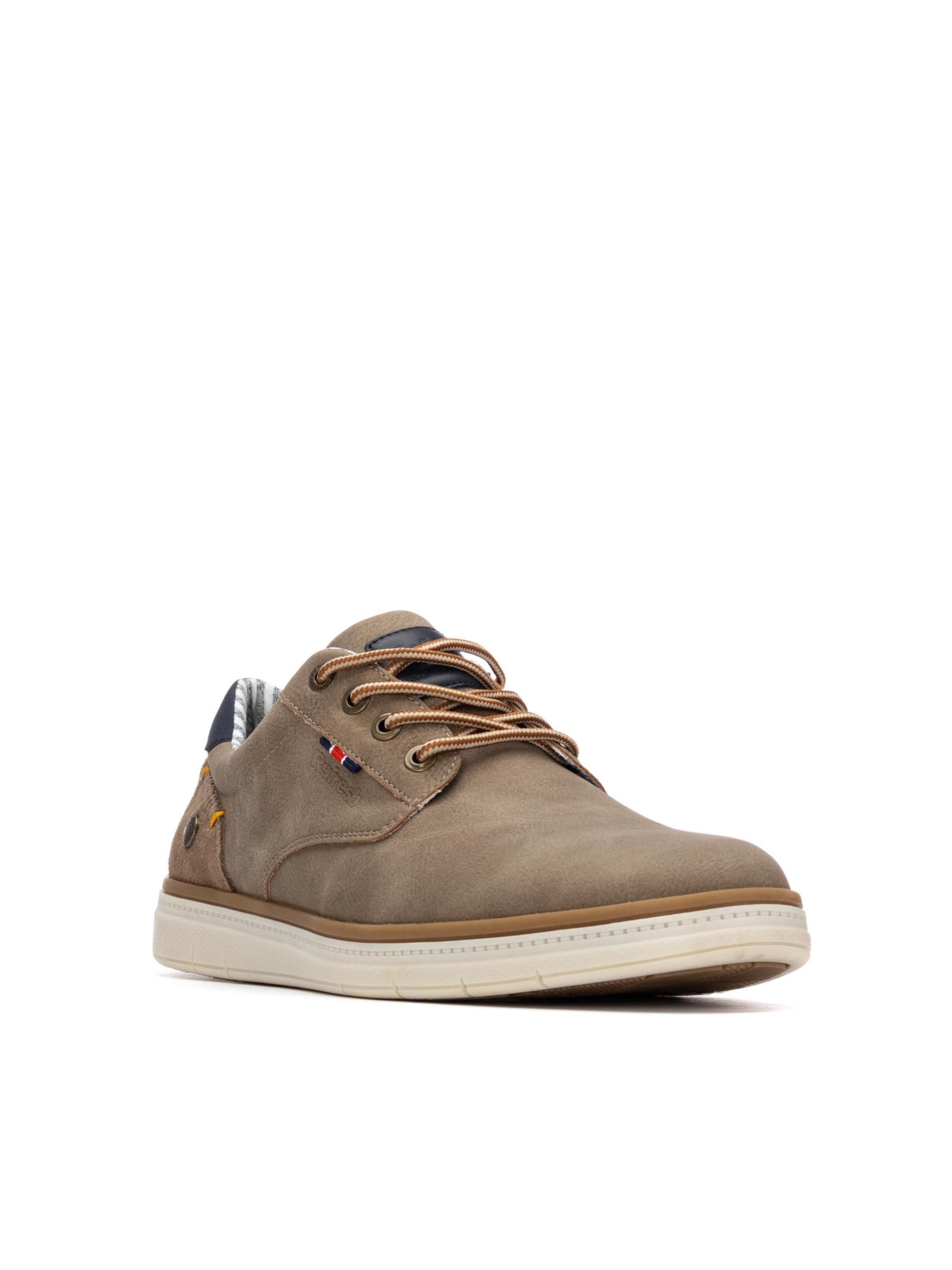 Refresh Schnürschuh‌‌‌‌‌‌‌‌‌‌ in Grau
