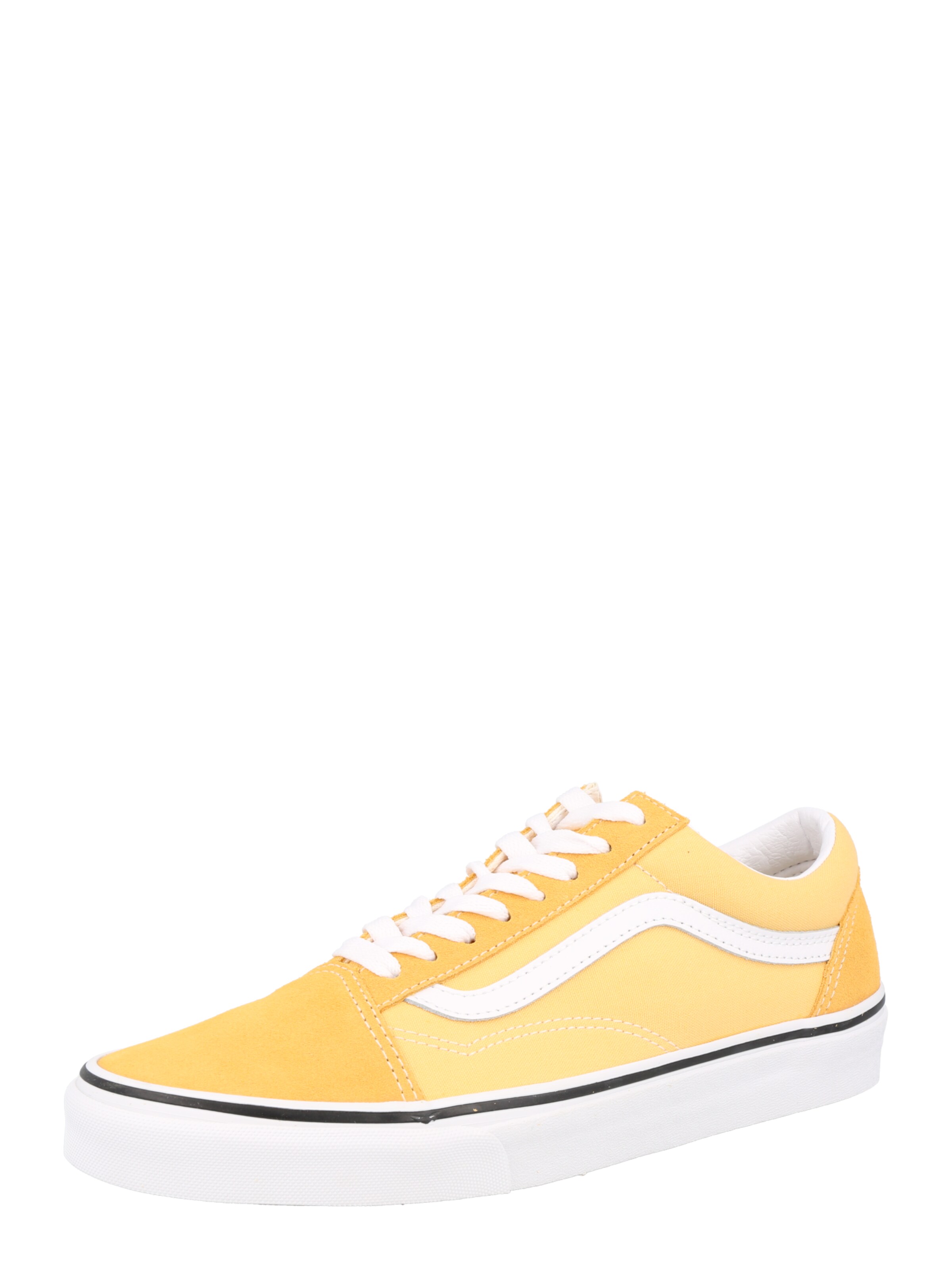 vans babyblau