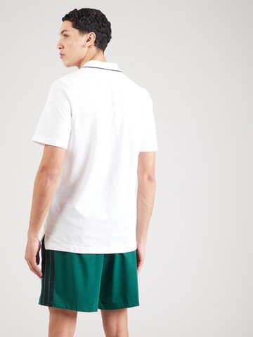 ADIDAS SPORTSWEAR Performance shirt 'Essentials' in White