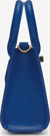 Violet Hamden Handtasche in Blau