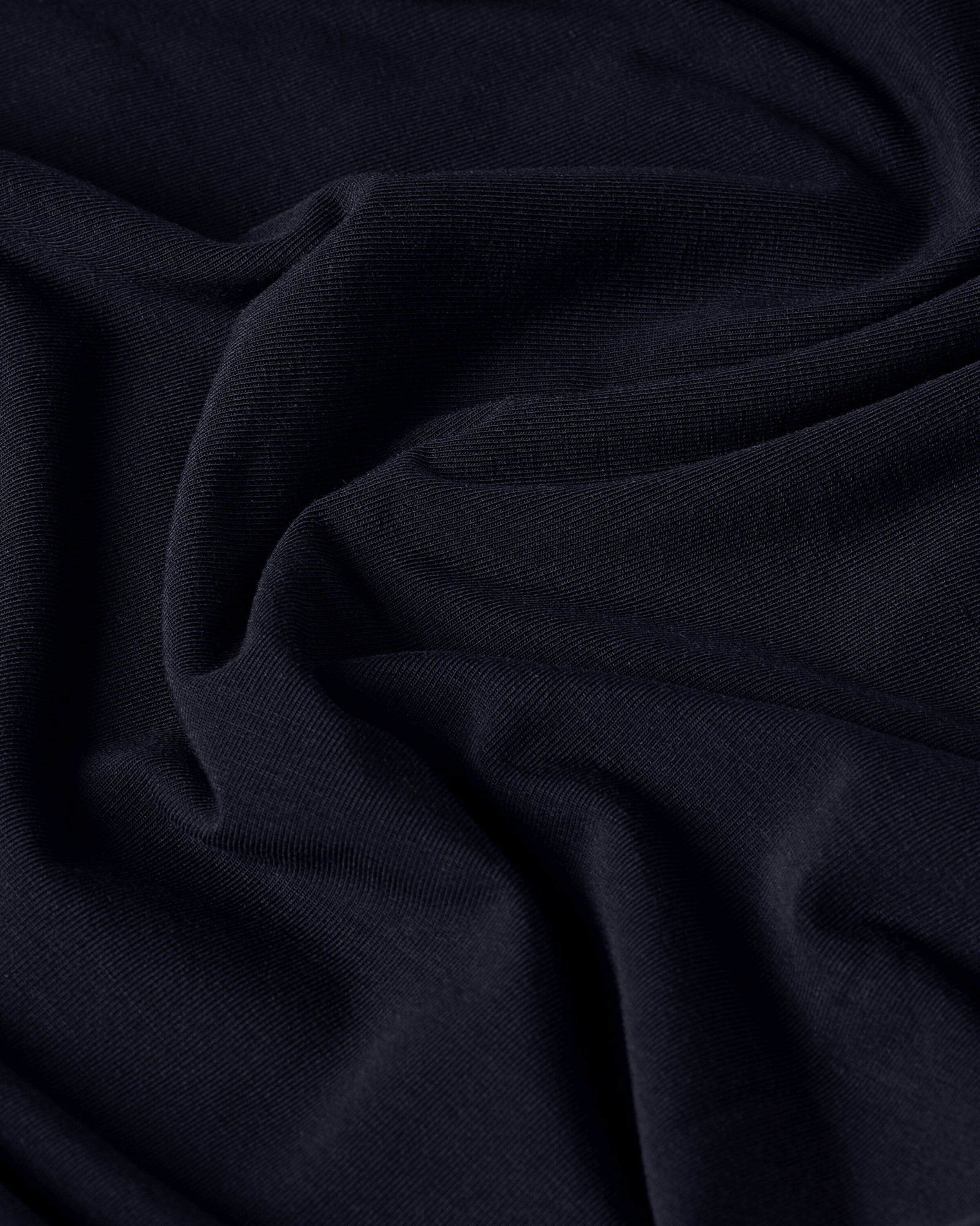 G-STAR Top '2nd Skin Mock' in Blue