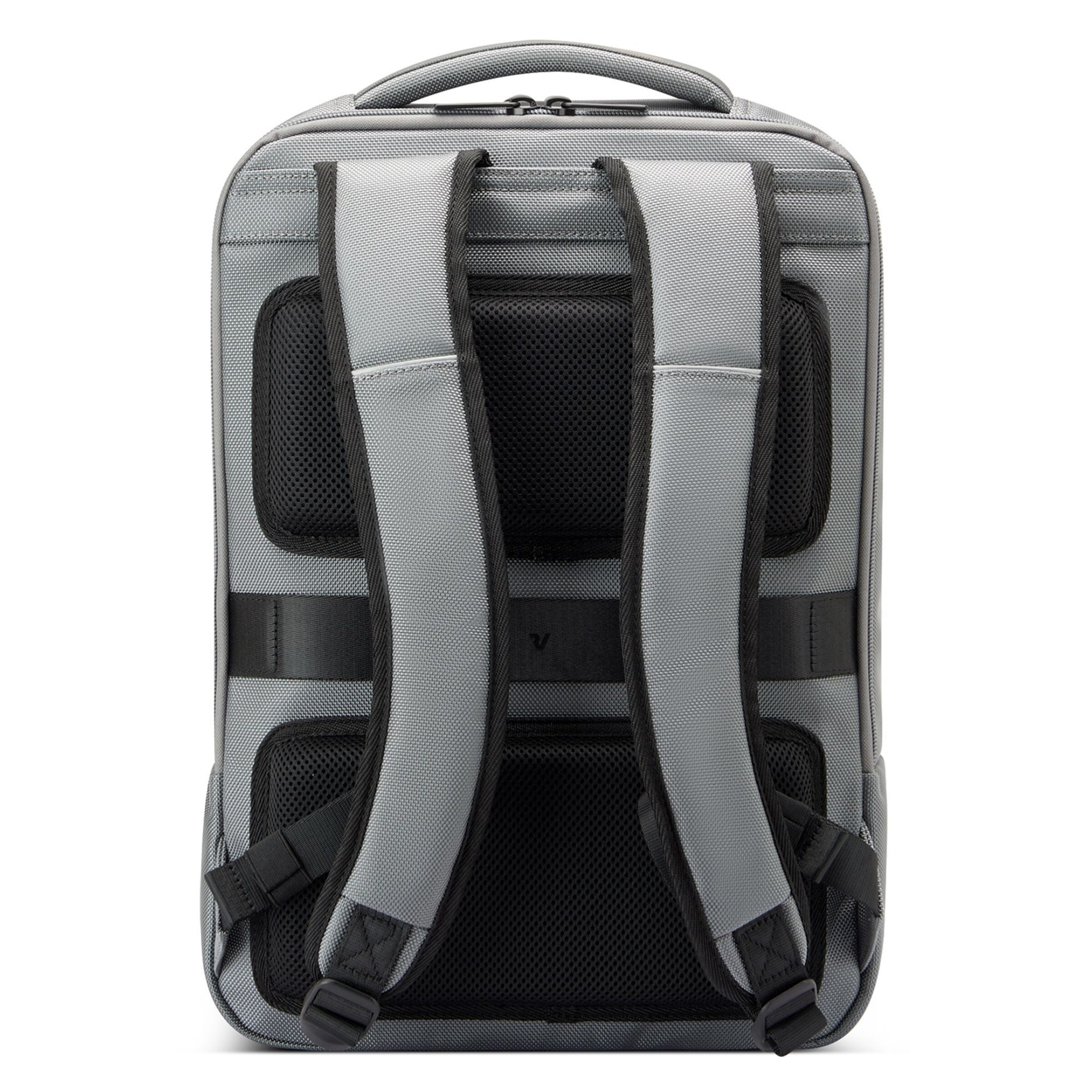 Roncato Backpack 'Trial ' in Grey