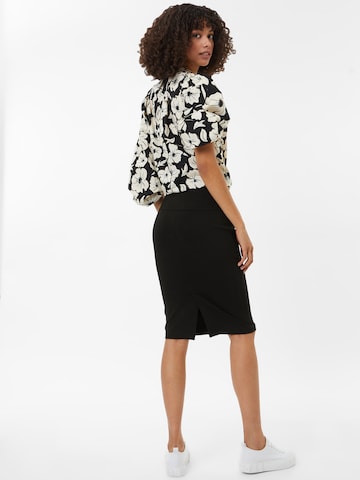 GUESS Skirt 'GINETTE' in Black