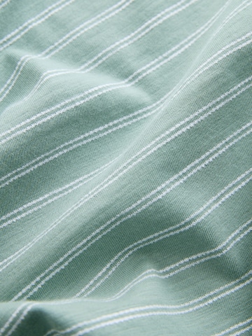 NextKratka pidžama - siva boja