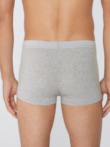 Tezenis Boxer shorts in Grey