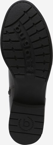 Bottes 'Ronja' bugatti en noir