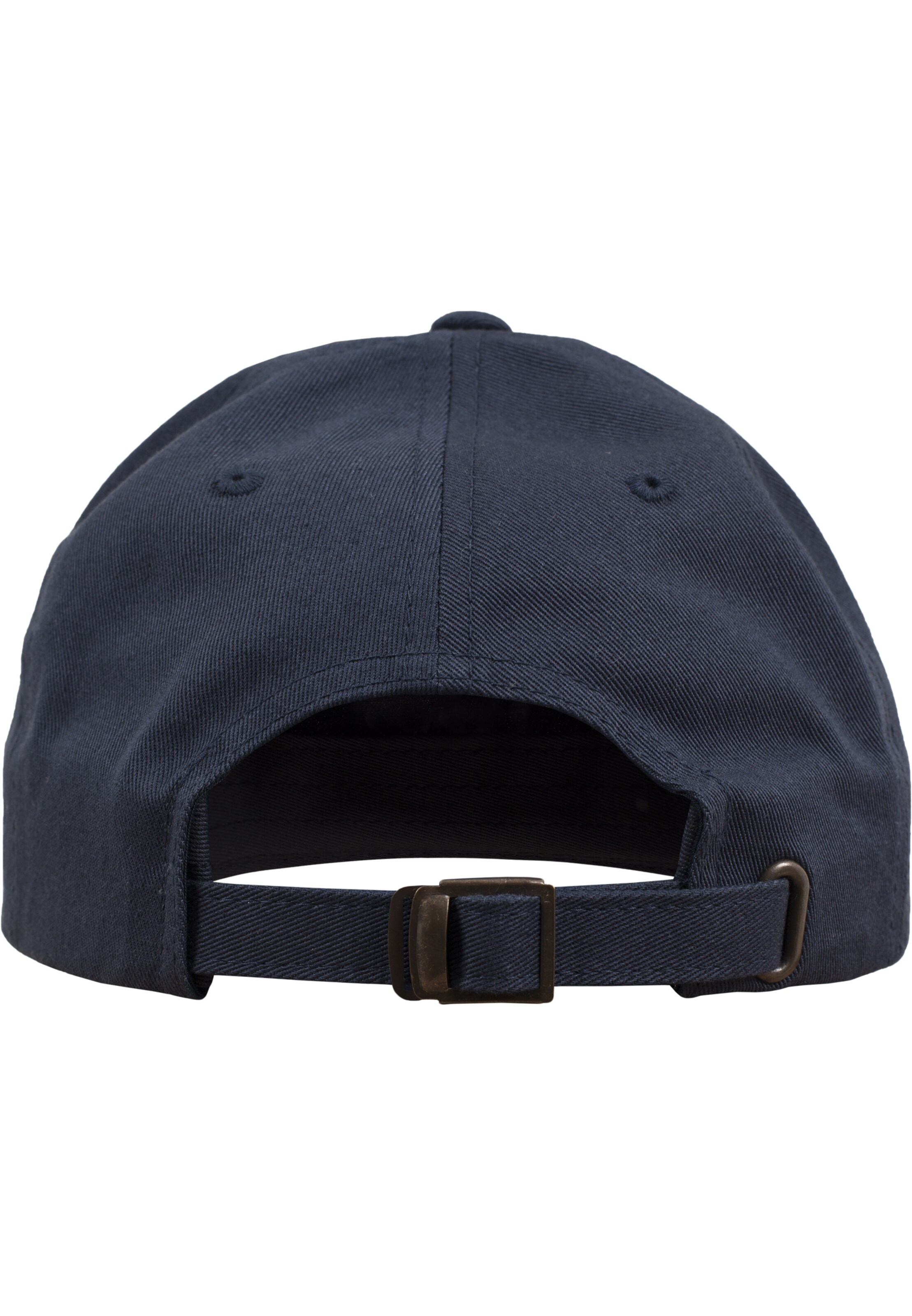 Flexfit Pet in Blauw