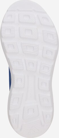 ADIDAS SPORTSWEAR Спортивная обувь 'FortaRun 3.0' в Синий