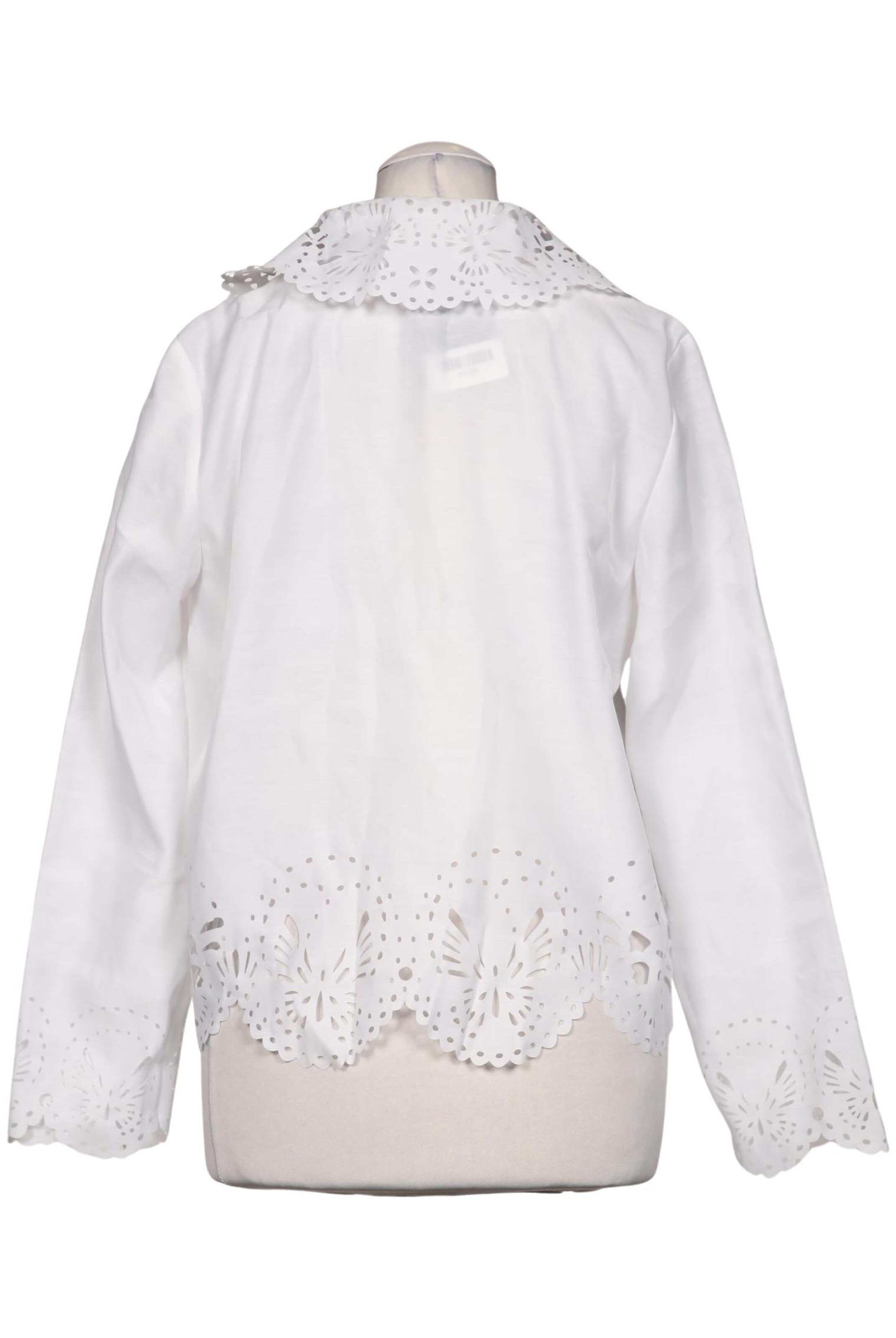 & Other Stories Blouse & Tunic in XS in White