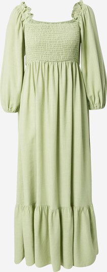Nasty Gal Šaty - jablková, Produkt