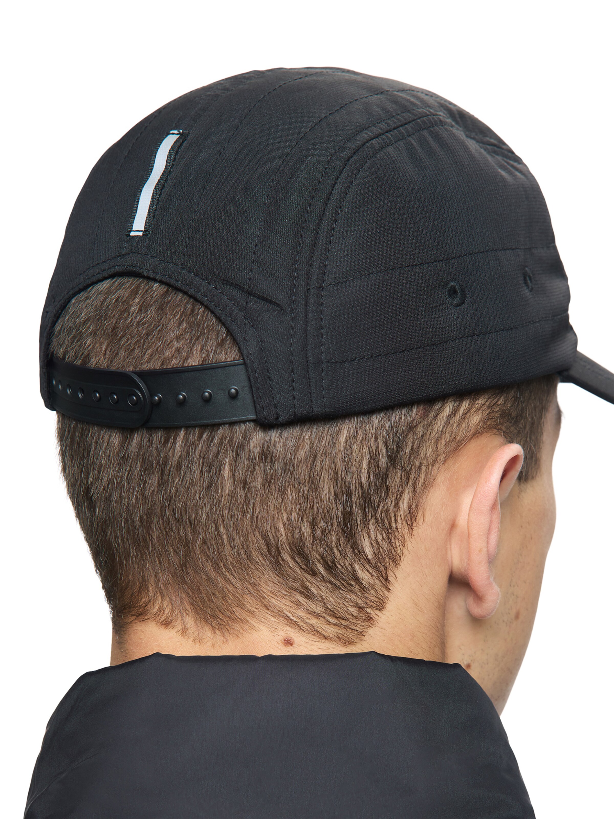 Casquette de sport MERRELL en noir