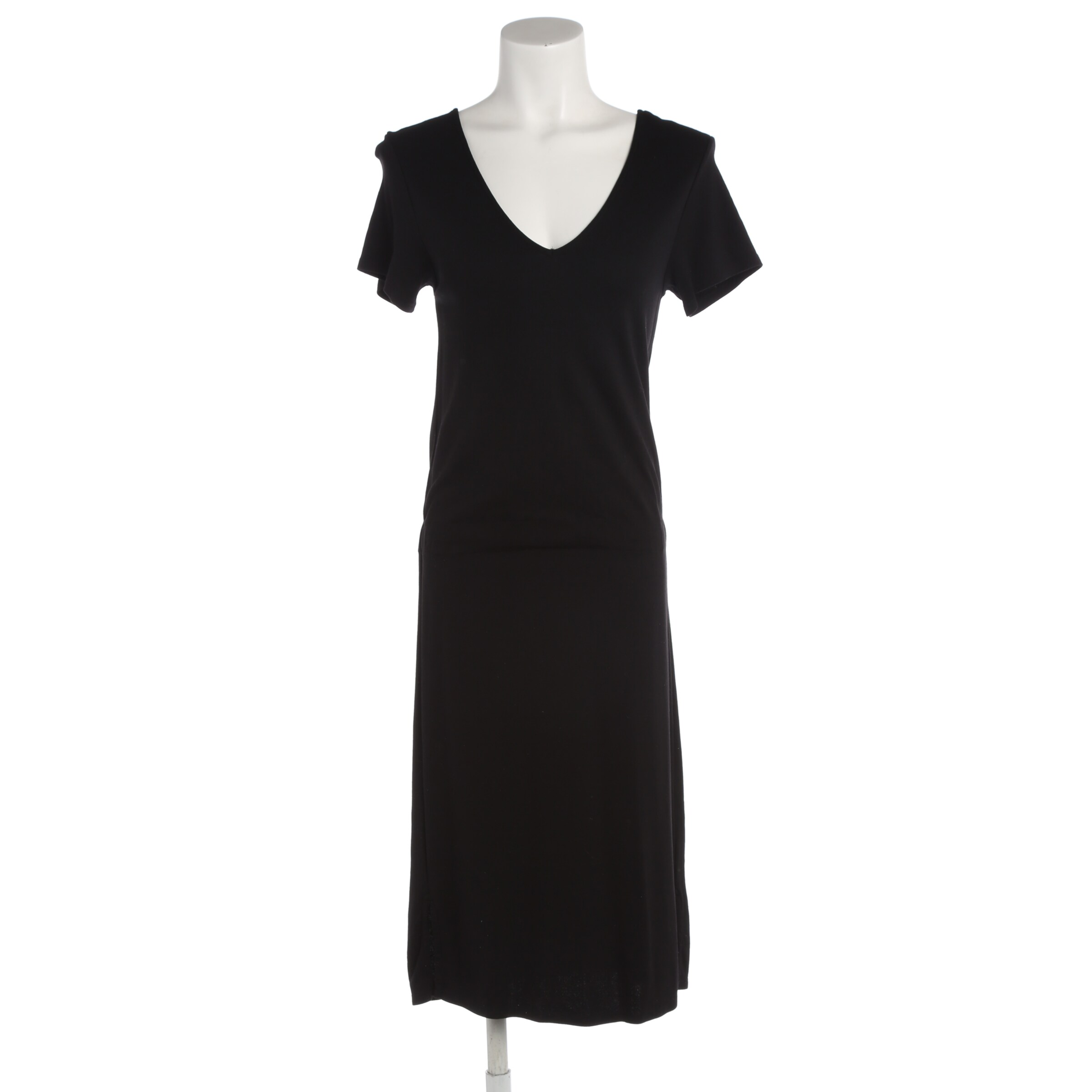 Marc O'Polo Dress in S in Black, Item view