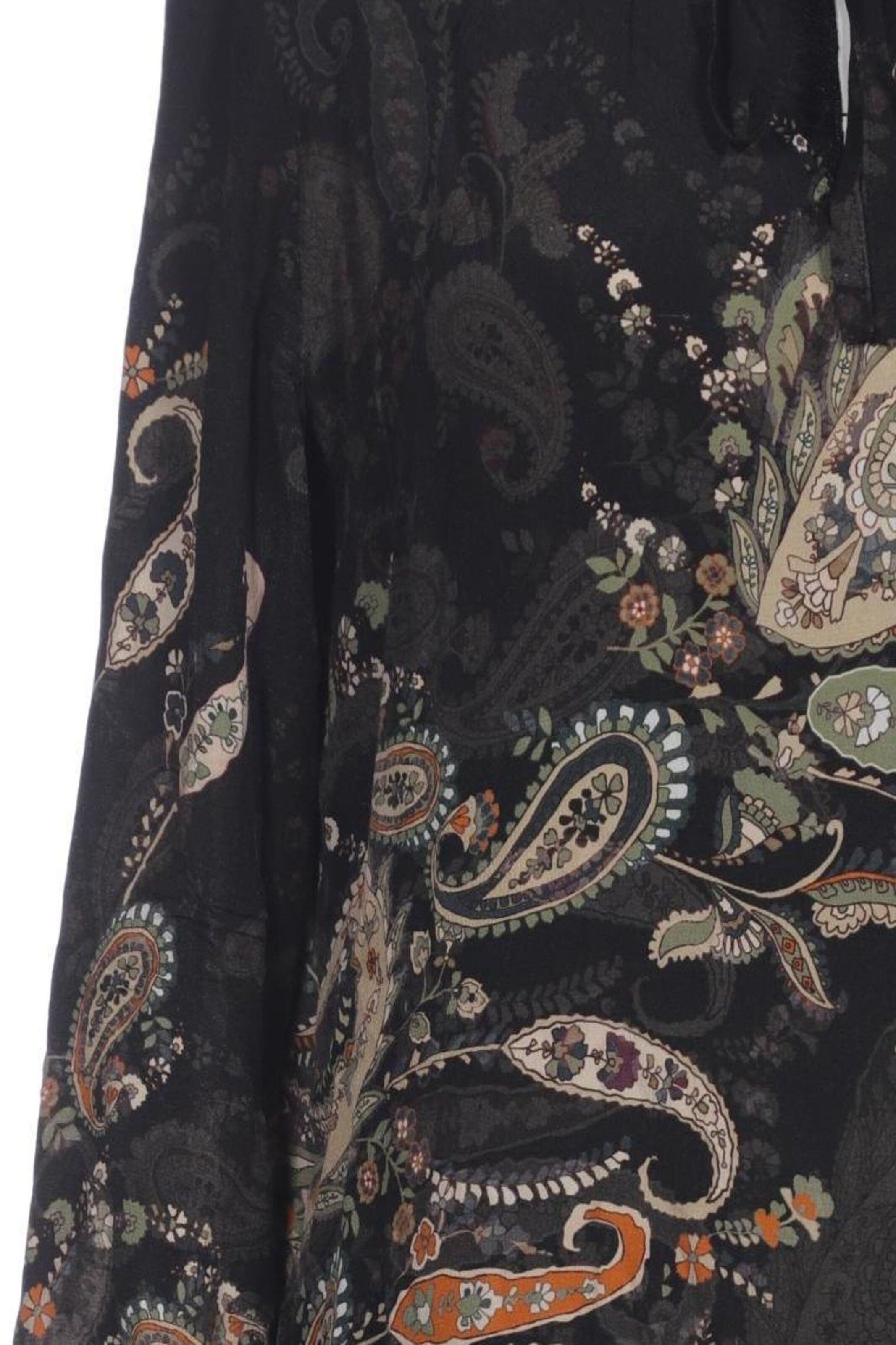 Ana Alcazar Dress in L in Mixed colors