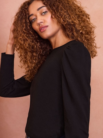 love & rosesMajica - žuta boja