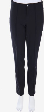 MAC Pants in L in Black: front