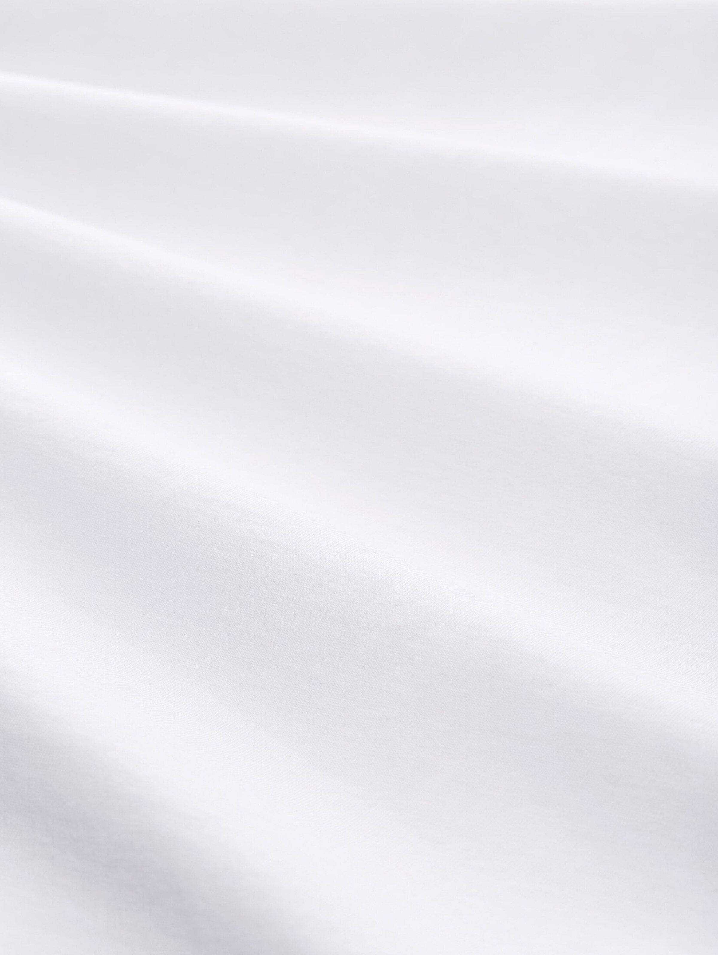 TOM TAILOR Tričko – modrá