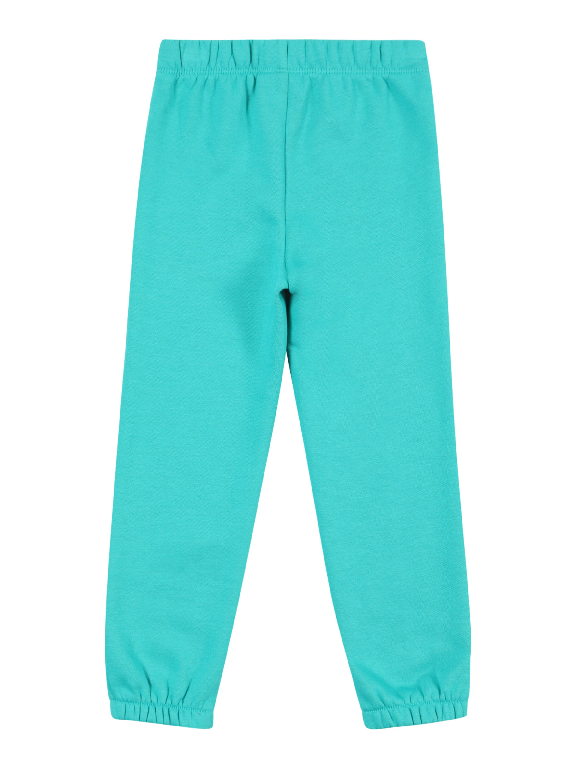 GAP Конический (Tapered) Штаны в Зеленый