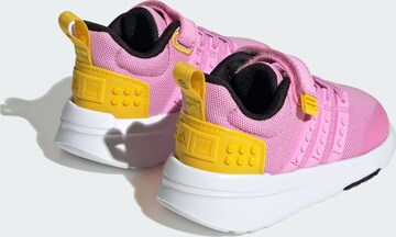 ADIDAS SPORTSWEAR Sneakers 'adidas x Classic LEGO®' in Lila