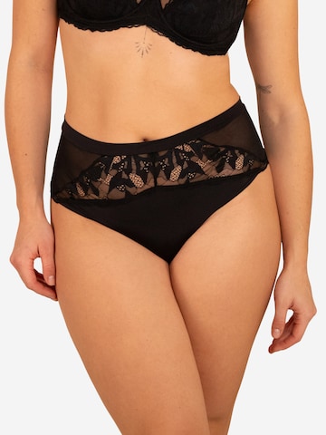 SugarShape String 'Gracy' i sort: forside