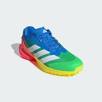 Scarpa sportiva 'Adizero Lux 3' di ADIDAS PERFORMANCE in blu