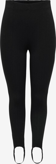 JDY Leggings 'PRETTY' en negro, Vista del producto