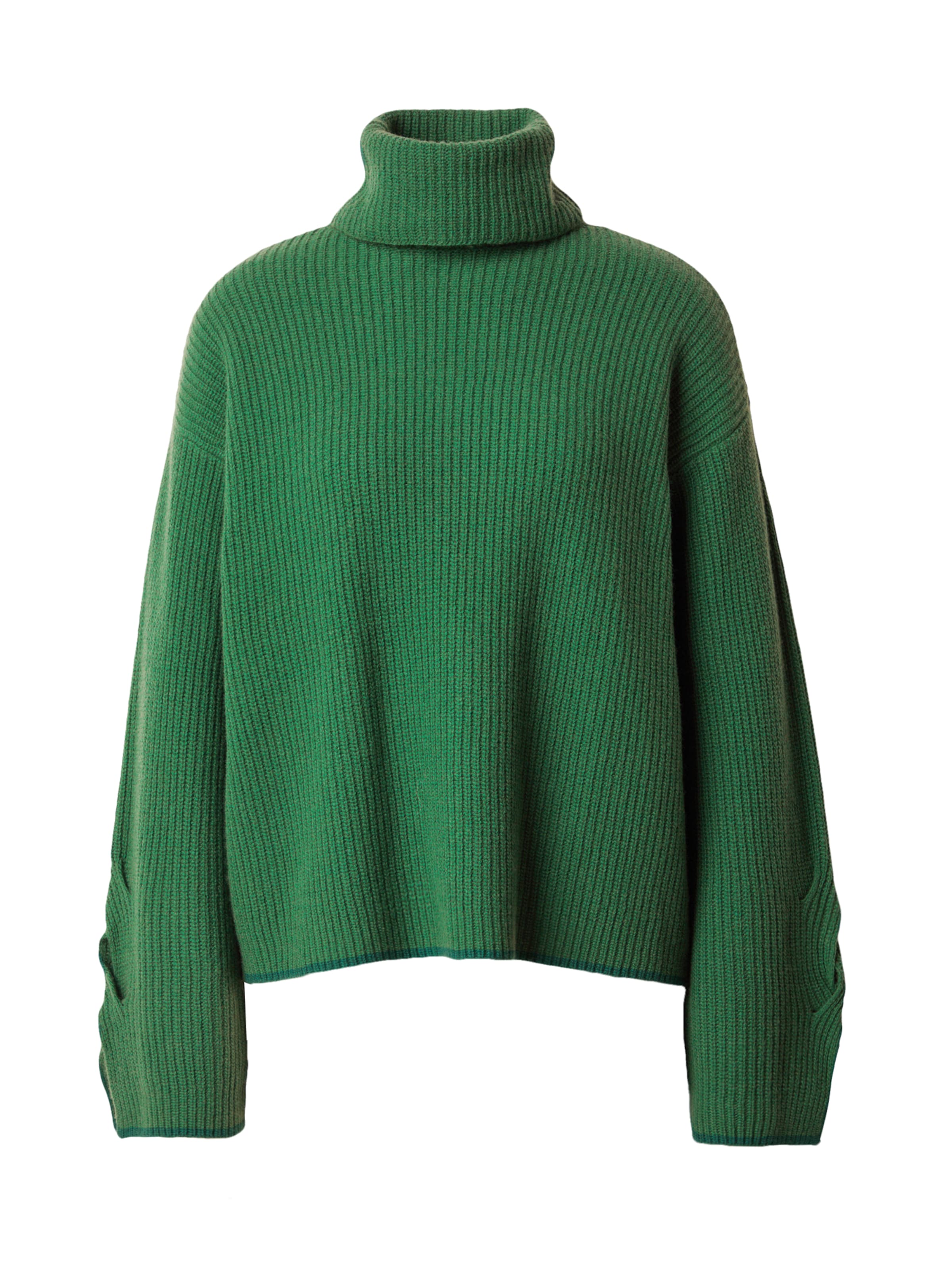 Benetton trui wol dames new arrivals