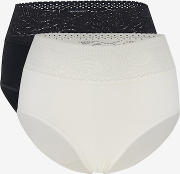 SPEIDEL Panty 'Inshape' in Mixed colors: front