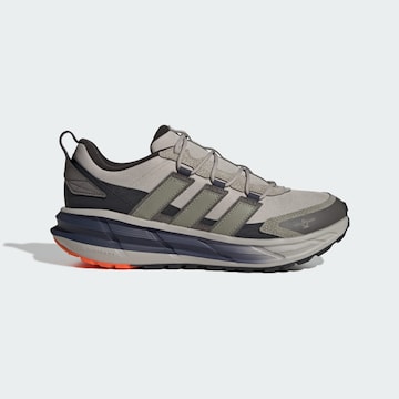 ADIDAS SPORTSWEAR - Zapatillas deportivas bajas 'Astrastar Atr' en marrón