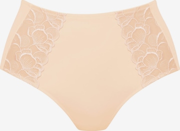 ANITA Slip 'Lucia' in Pink: Vorderseite