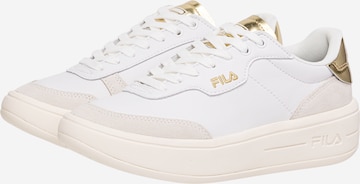 FILA Sneaker low i hvid