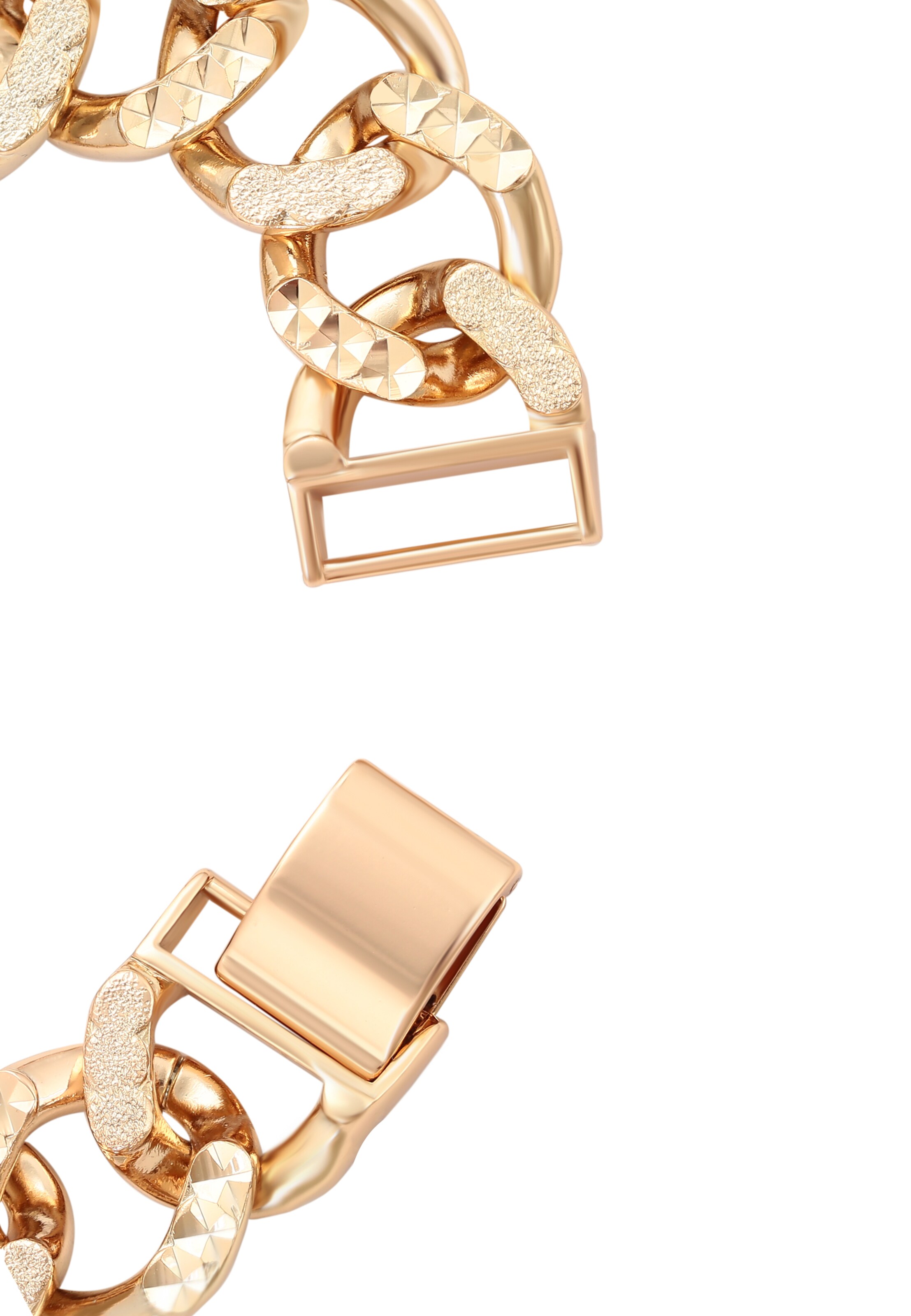 faina Armband in Goud