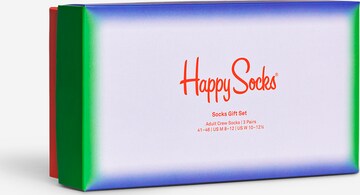 Happy Socks Sokken in Gemengde kleuren