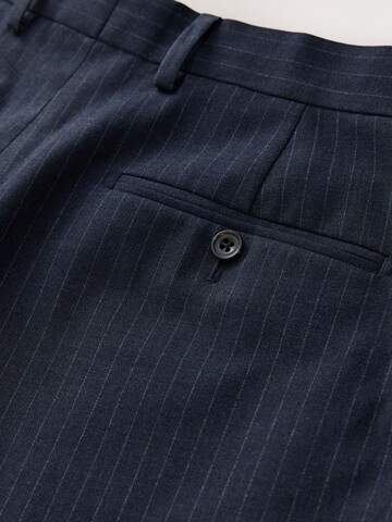 Next Regular Hose in Blau