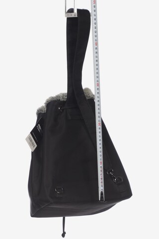 Coccinelle Backpack in One size in Black