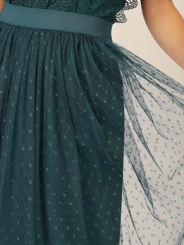 APART Skirt in Green