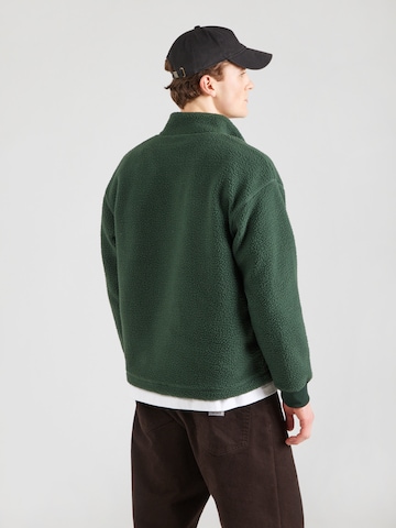 JACK & JONES Свитер 'JORGREENE' в Зеленый