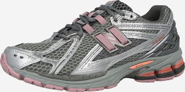 new balance Låg sneaker 'U1906R' i grå: framsida