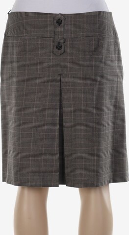 Gerard Darel Skirt in S in Black