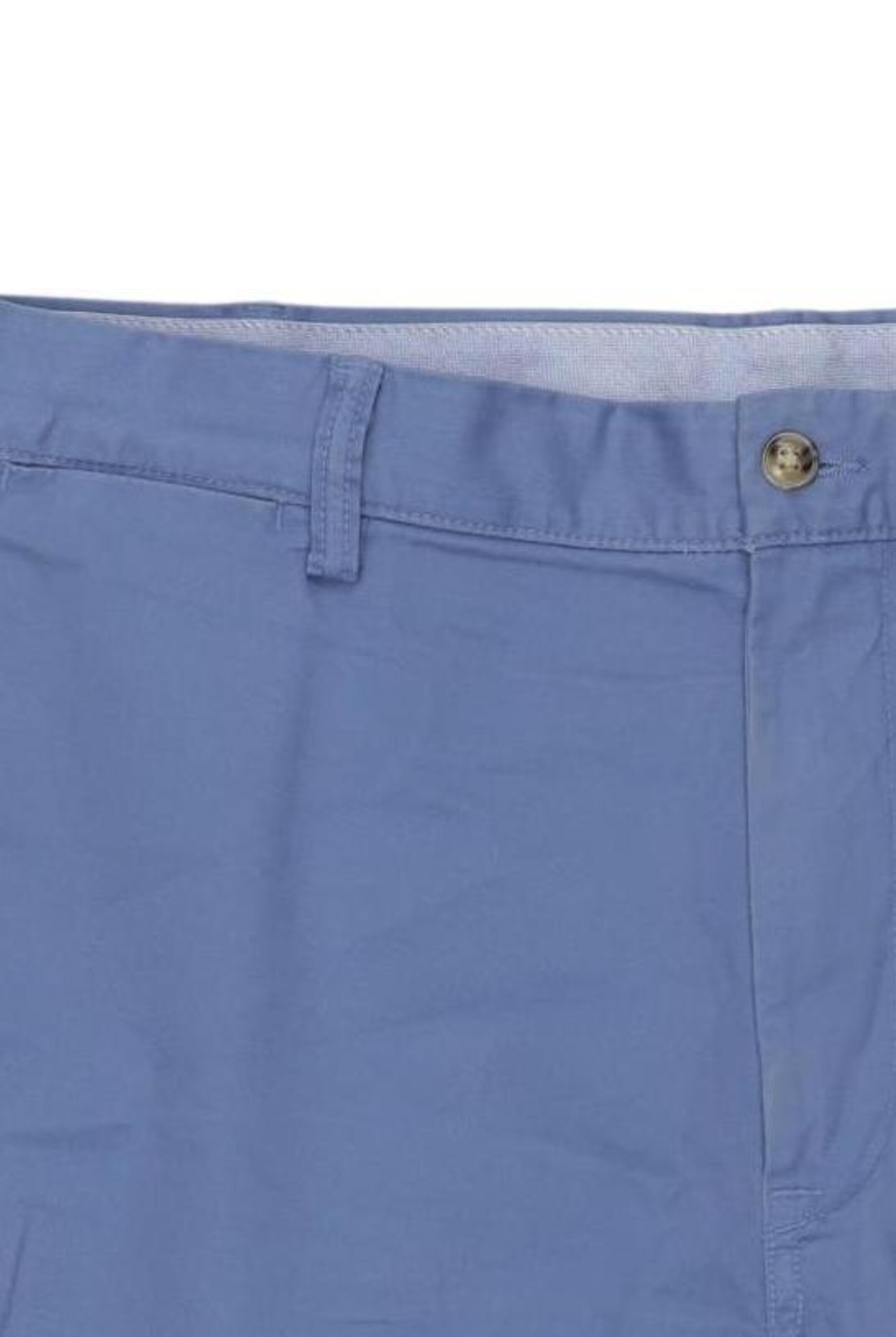 Polo Ralph Lauren Shorts in 33 in Blue