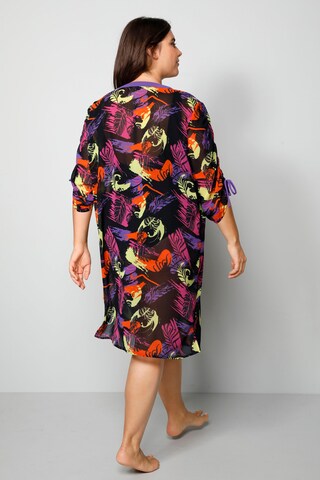 TruYou Tunic in Black