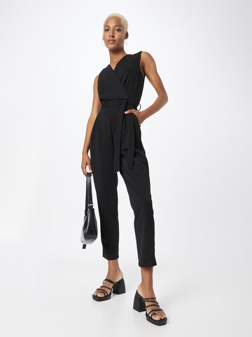 Herrlicher Jumpsuit 'Deena' in Schwarz