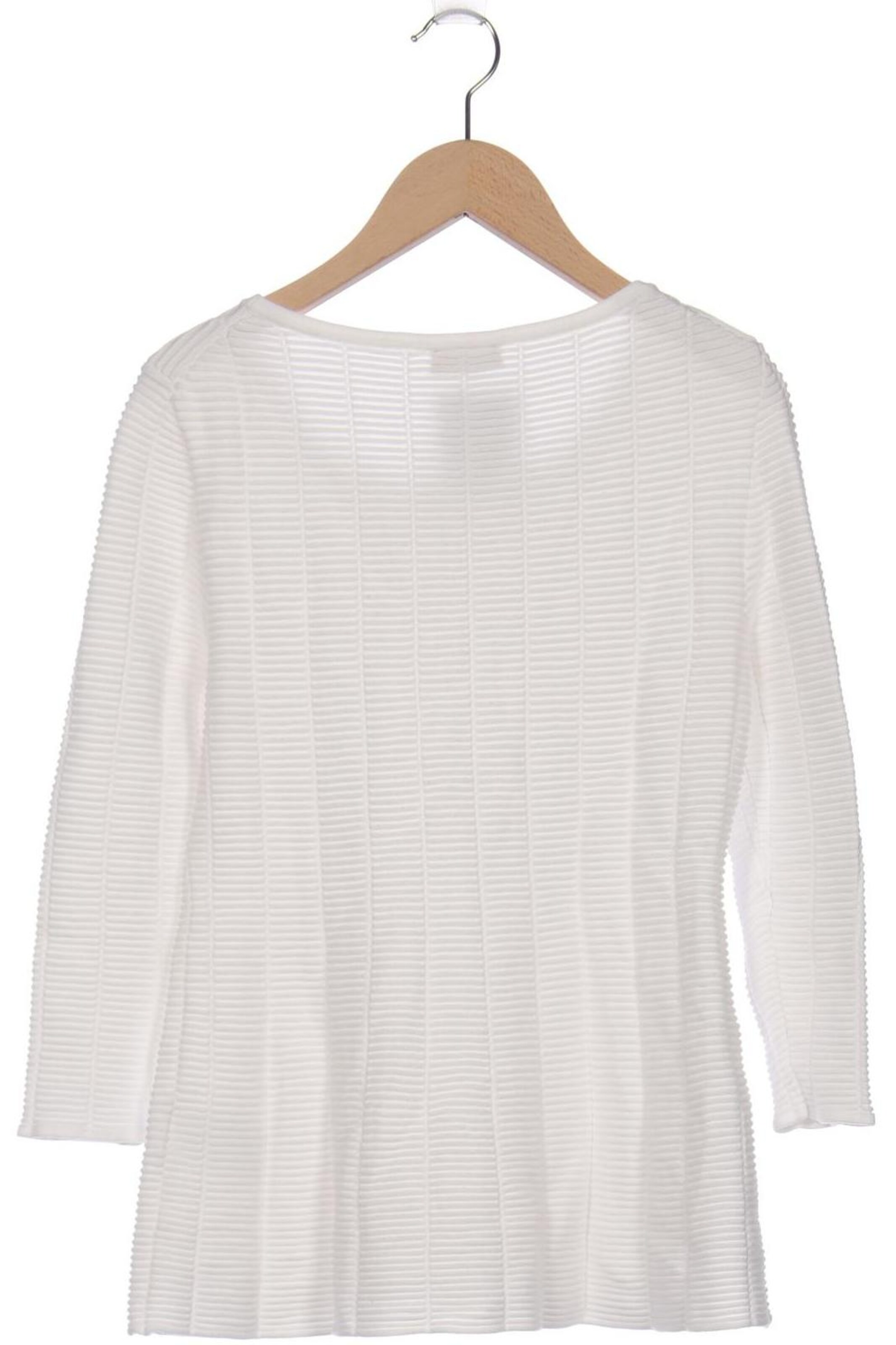 HUGO Sweater & Cardigan in M in White