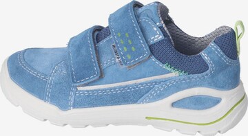 RICOSTA Sneaker in Blau